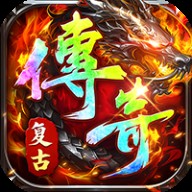 Ⱥ��֮ս