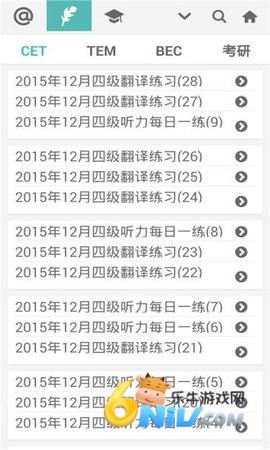 17927266439453_water_51f12943e14508f99ea4323b44820134