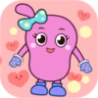��ͯ�赸��ȫ