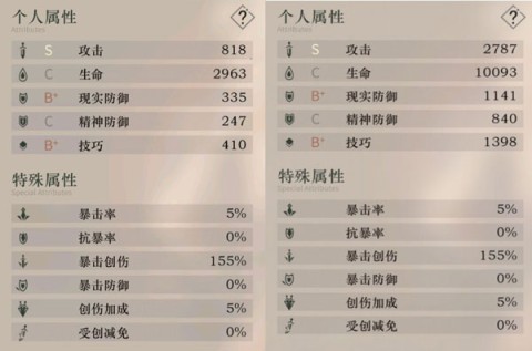 reverse 1999 第7张图