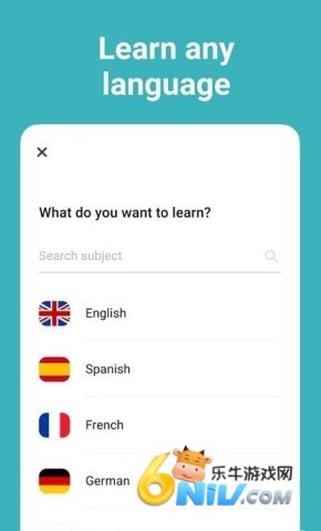 17913961958772_water_51f12943e14508f99ea4323b44820134