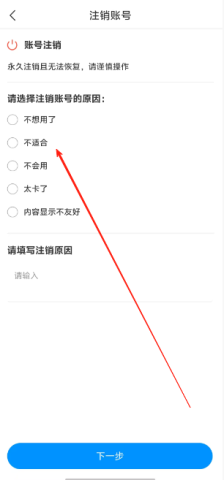工标库 第3张图