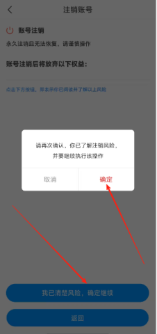 工标库 第4张图