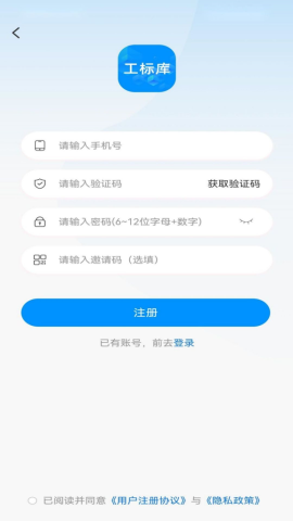 17912444578559