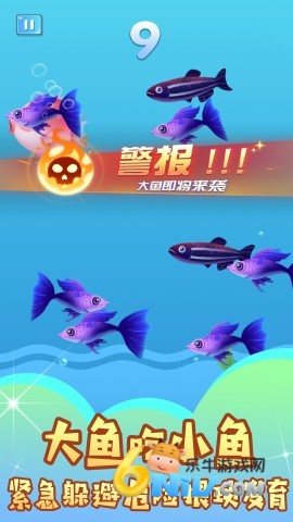 17927202781185_water_51f12943e14508f99ea4323b44820134