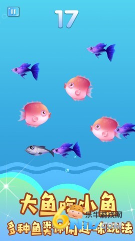 17927202773783_water_51f12943e14508f99ea4323b44820134