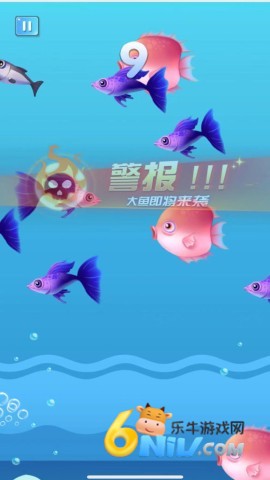 17927208434133_water_51f12943e14508f99ea4323b44820134