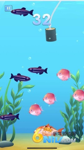 17927208449460_water_51f12943e14508f99ea4323b44820134