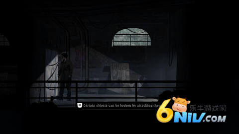 银松镇 第5张图