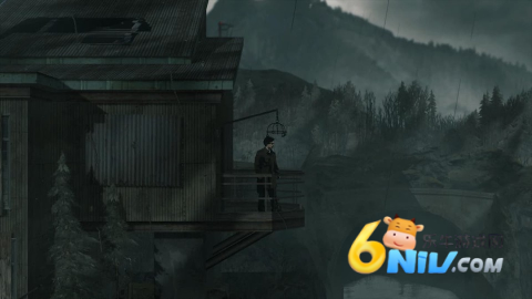 银松镇 第19张图