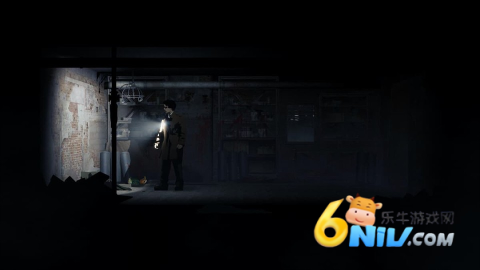 银松镇 第33张图