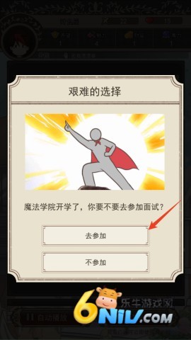 ������������ ��12��ͼ
