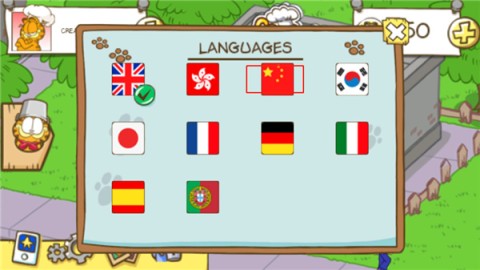 �ӷ�è���������İ� ��4��ͼ