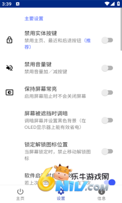 17930083131359_water_51f12943e14508f99ea4323b44820134