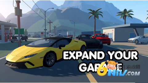 ��ͷ�ʱ��������� ��2��ͼ