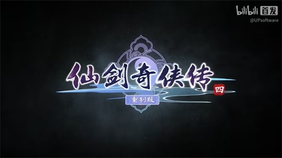 ���ɽ���������:���ơ�12�¹������鱨,�����뷢��ʱ�佫����