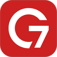 glofine7