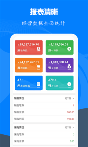 易管账 第1张图