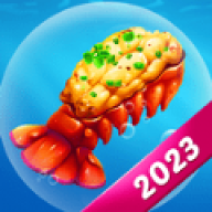 ���ˮ������ǳ�ʦ