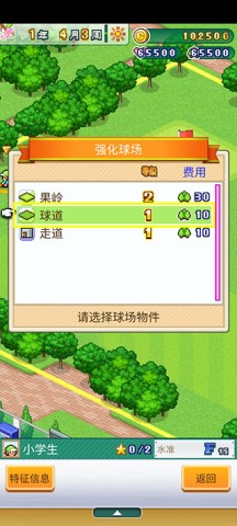 ����ɸ߶���֮ɭ ��13��ͼ
