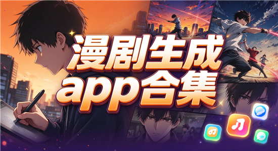 ��������ai��������Щ-ai����������������-ai��������app�ϼ�