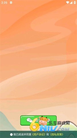 17926774127025_water_51f12943e14508f99ea4323b44820134
