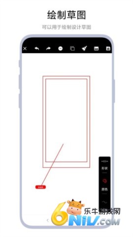 17912461204896_water_51f12943e14508f99ea4323b44820134
