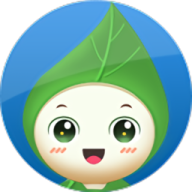 ������app