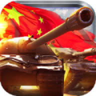 �쾯���̰�