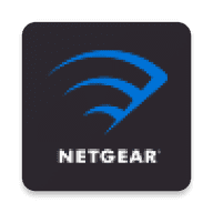 nighthawk·����