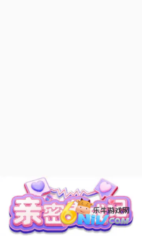 17926056804952_water_51f12943e14508f99ea4323b44820134
