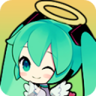 ���涯��