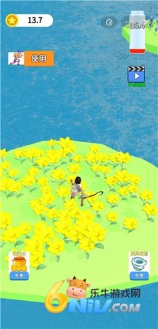 我养蜂贼6 第2张图