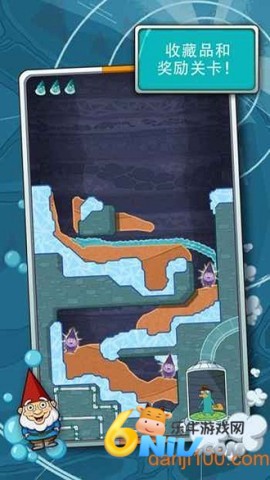 17911924778003_water_51f12943e14508f99ea4323b44820134