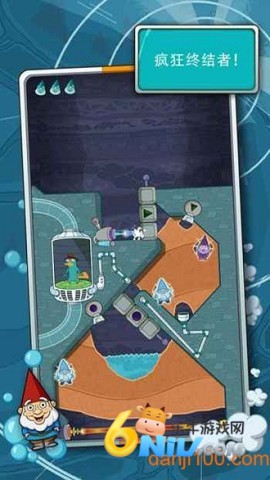 17911924812979_water_51f12943e14508f99ea4323b44820134
