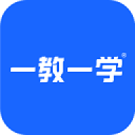 һ��һѧ��ʦ��