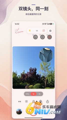 17911936097523_water_51f12943e14508f99ea4323b44820134