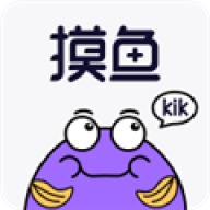 ����kik