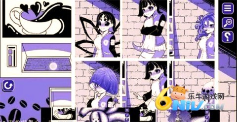 异常咖啡机3 第3张图