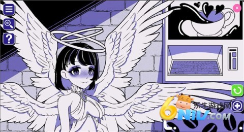 异常咖啡机3 第10张图
