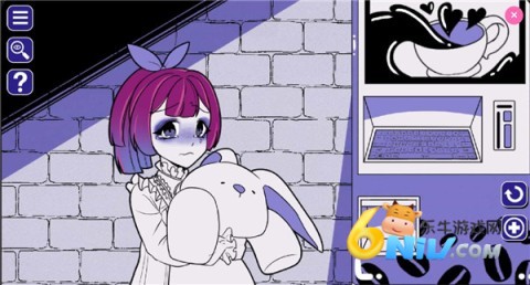 异常咖啡机3 第7张图