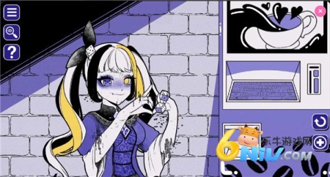 异常咖啡机3 第6张图