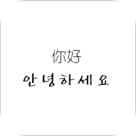 ����ѧϰ��