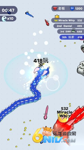 ����籾 ��2��ͼ
