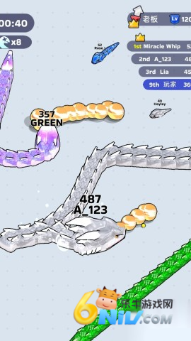 ����籾 ��1��ͼ