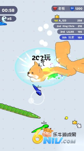 ����籾 ��3��ͼ