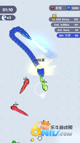 ����籾 ��4��ͼ
