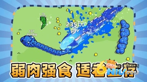 17930730768310_water_51f12943e14508f99ea4323b44820134