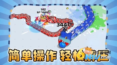 17930730757058_water_51f12943e14508f99ea4323b44820134