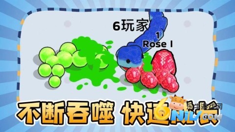 17930730725363_water_51f12943e14508f99ea4323b44820134